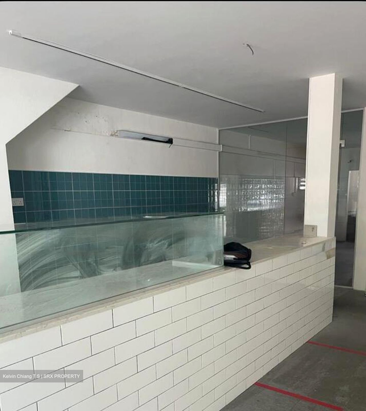 Pasir Panjang Gardens (D5), Shop House #556191071
